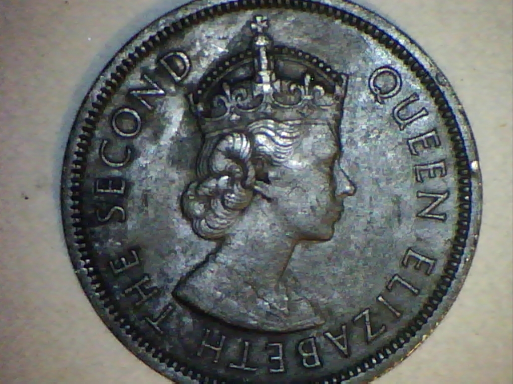 1960-OBV.jpg