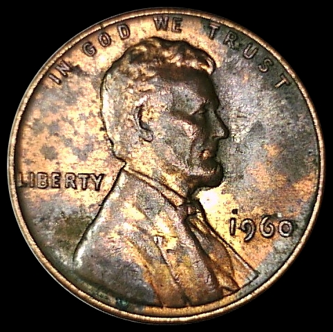 1960-obv-sd.jpg