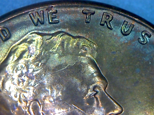 1960 P 1.jpg
