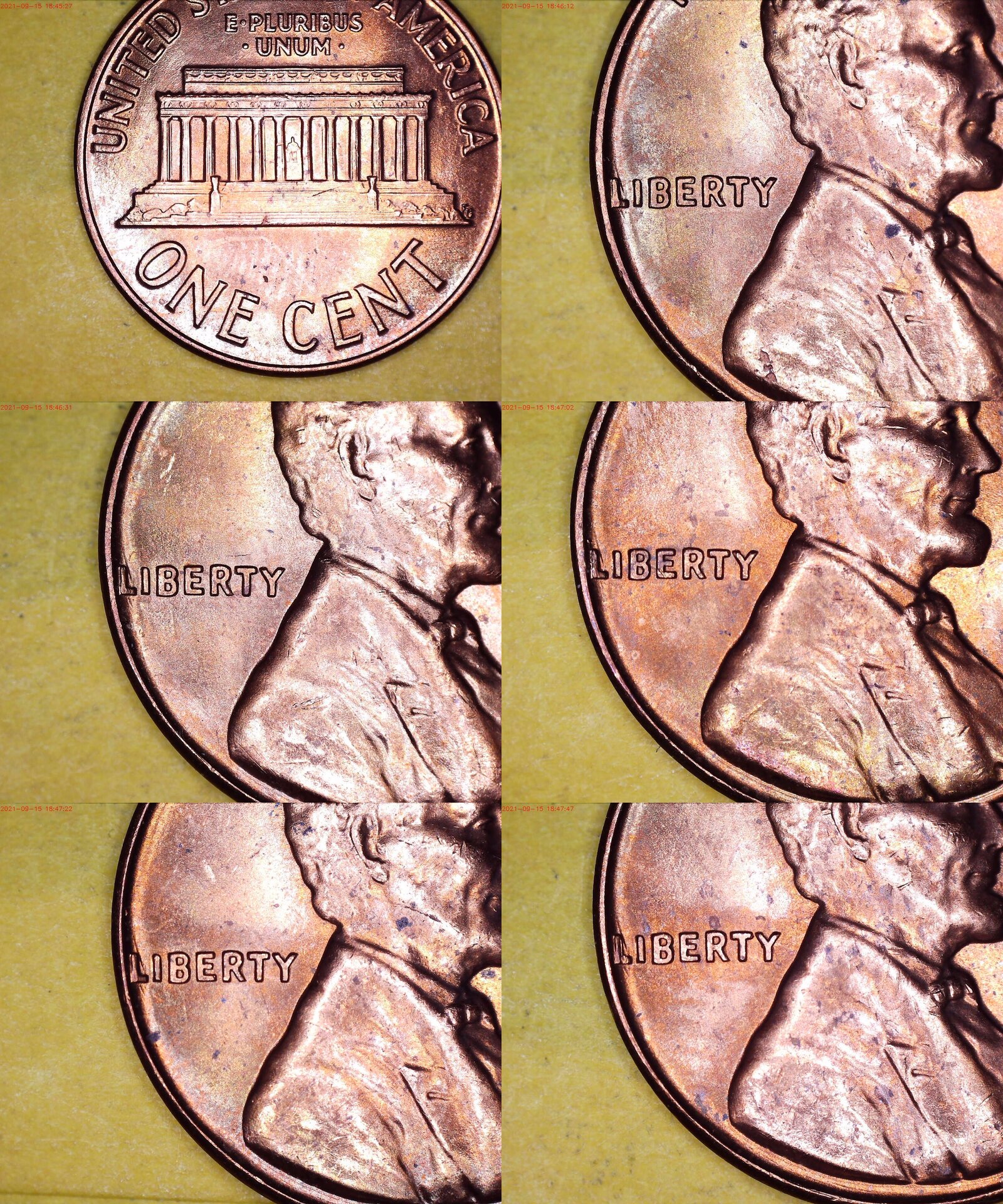 1960 P 1 of 5 Close Up.jpg