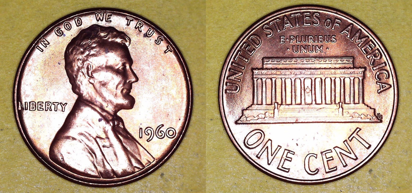 1960 P 1 of 5.jpg