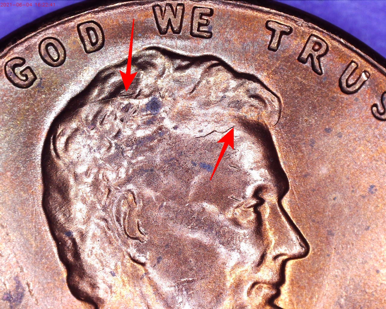 1960 P 2 Cracks A.jpg