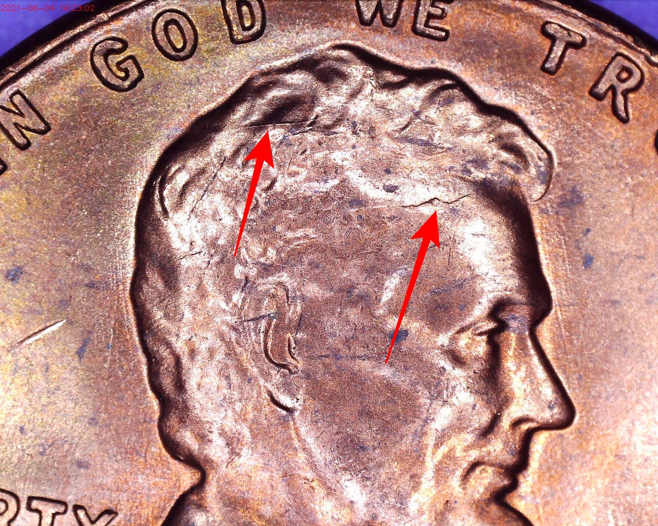 1960 P 2 Cracks B.jpg