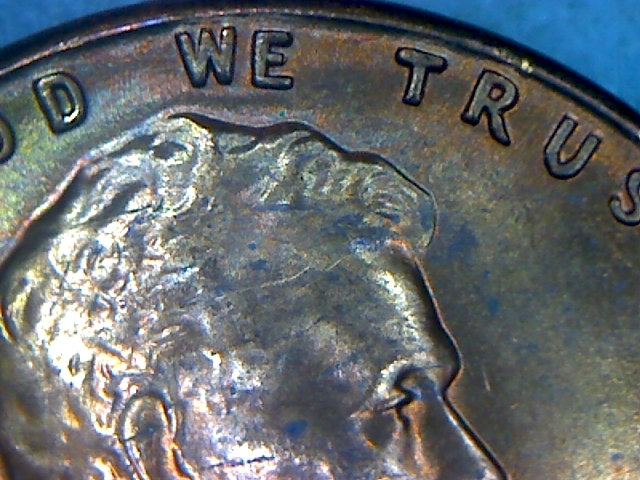 1960 P 2.jpg