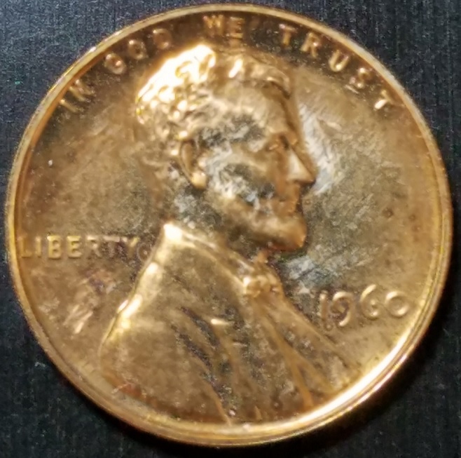 1960-P 3.jpg