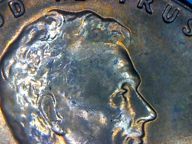 1960 P 3.jpg
