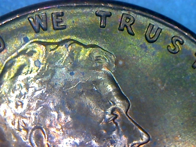 1960 P 4.jpg