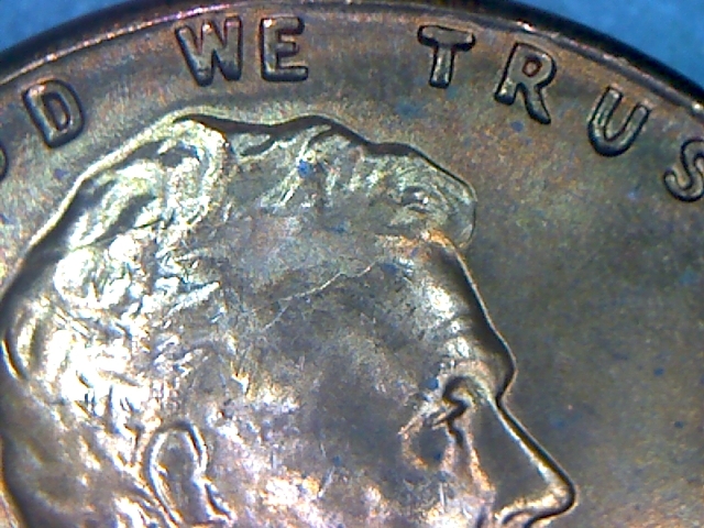 1960 P 5.jpg