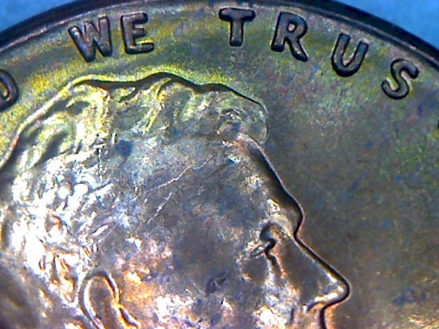 1960 P 7.jpg