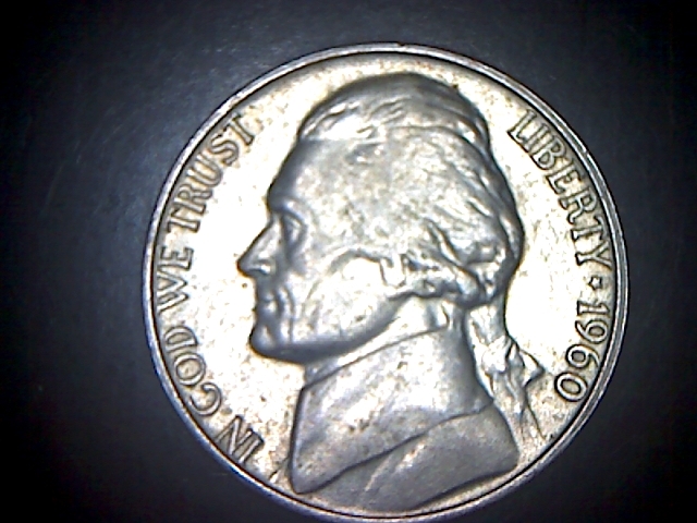 1960 P Double 1.jpg