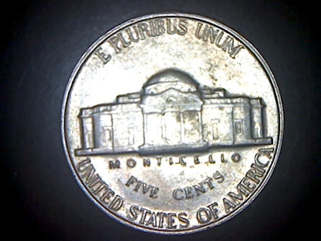 1960 P Double 2.jpg