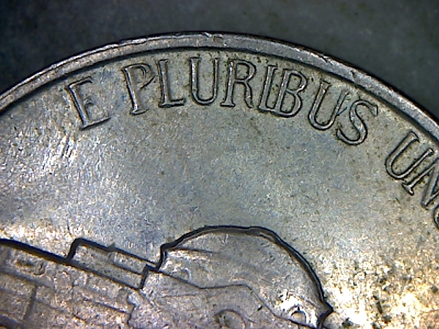 1960 P Double 4.jpg