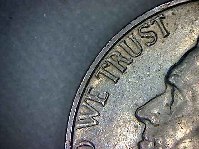 1960 P Double 7.jpg