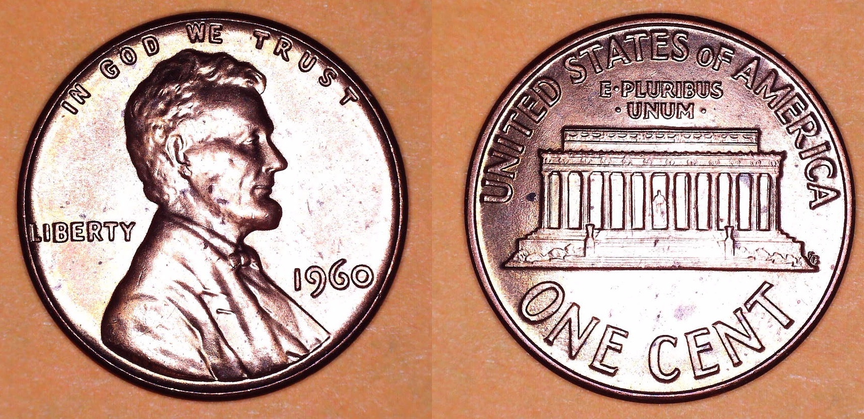 1960 P Long Crack.jpg