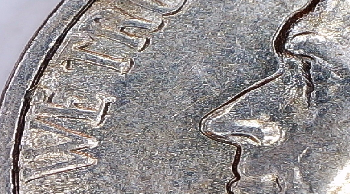 1960 p Nickel 2.jpg