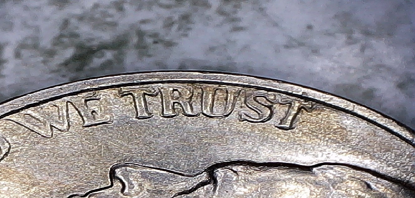 1960 p Nickel 3.jpg