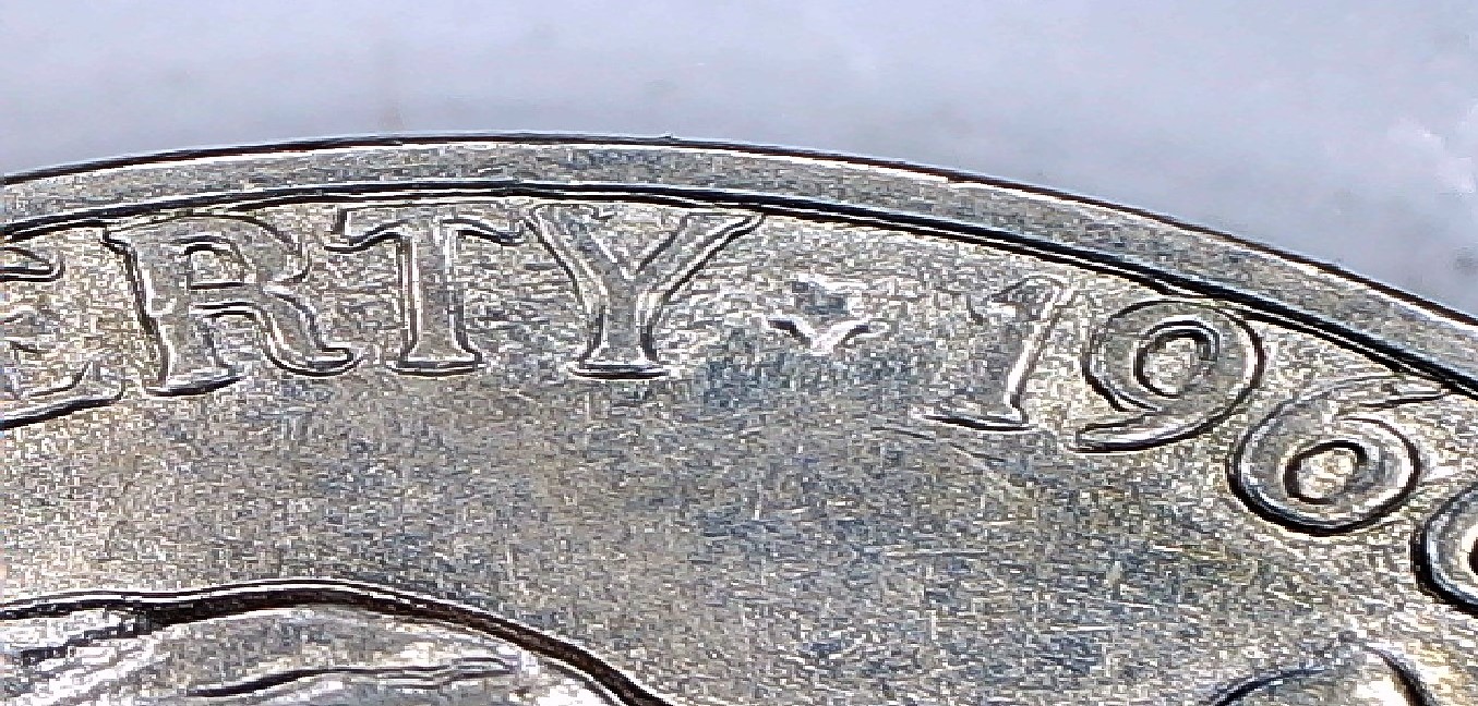 1960 p Nickel 4.jpg