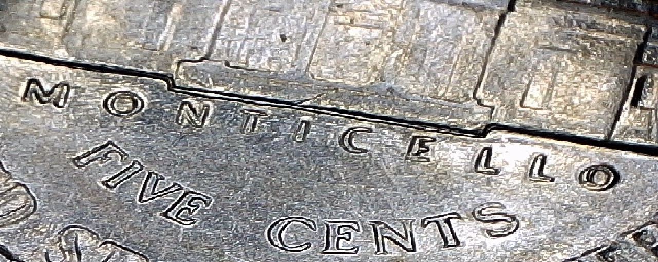 1960 p Nickel 5.jpg