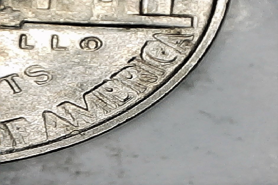 1960 p Nickel 6.jpg