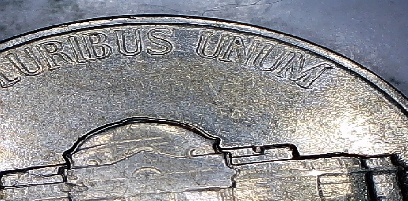 1960 p Nickel 7.jpg