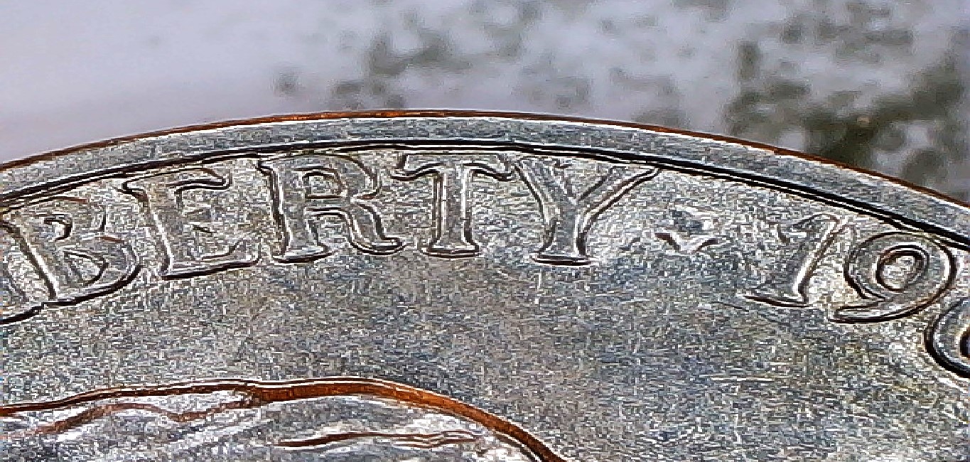 1960 p Nickel.jpg