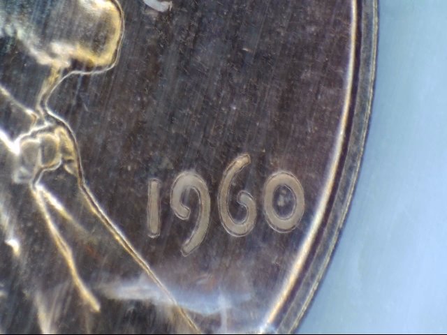 1960 P-O frosted002.jpg