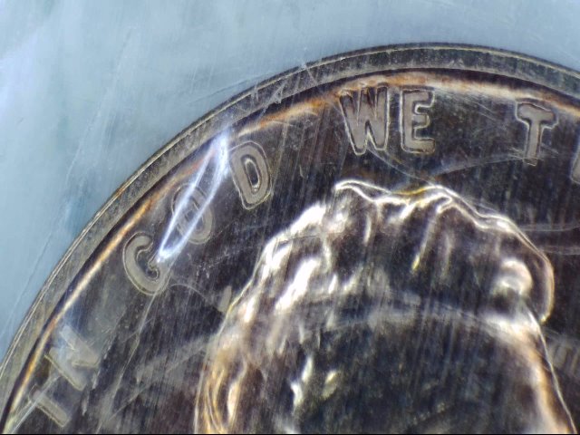 1960 P-O frosted003.jpg