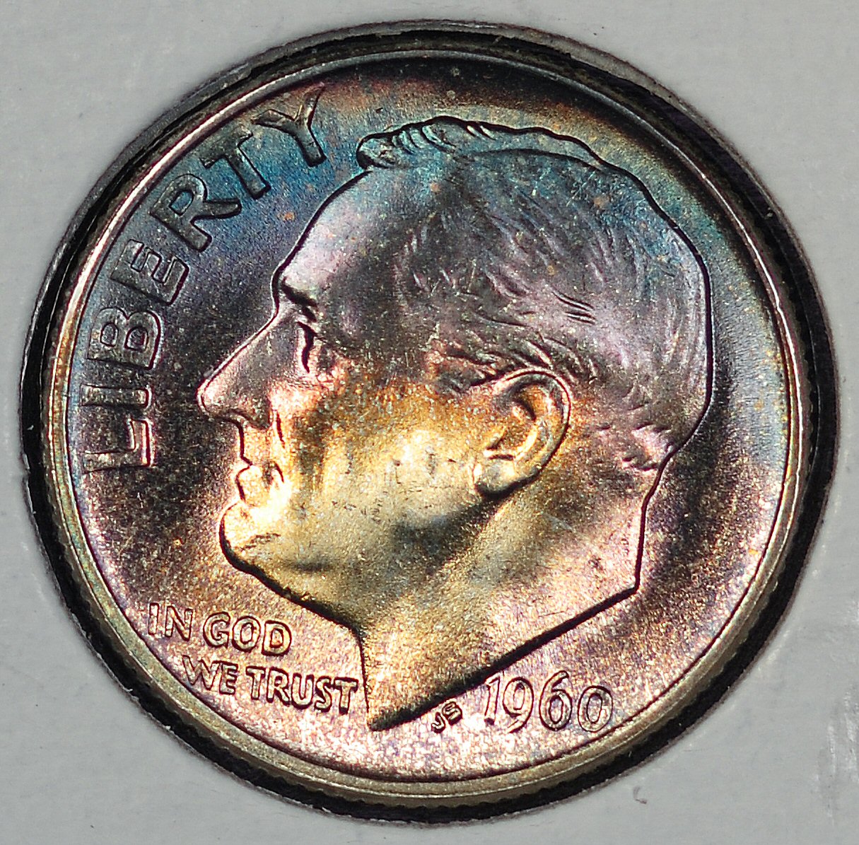 1960-P obv.jpg