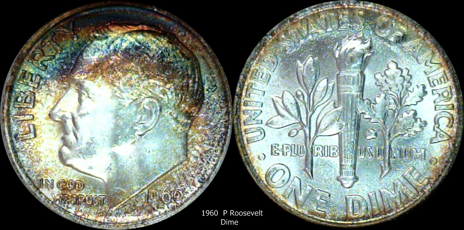 1960 P Roosevelt.jpg