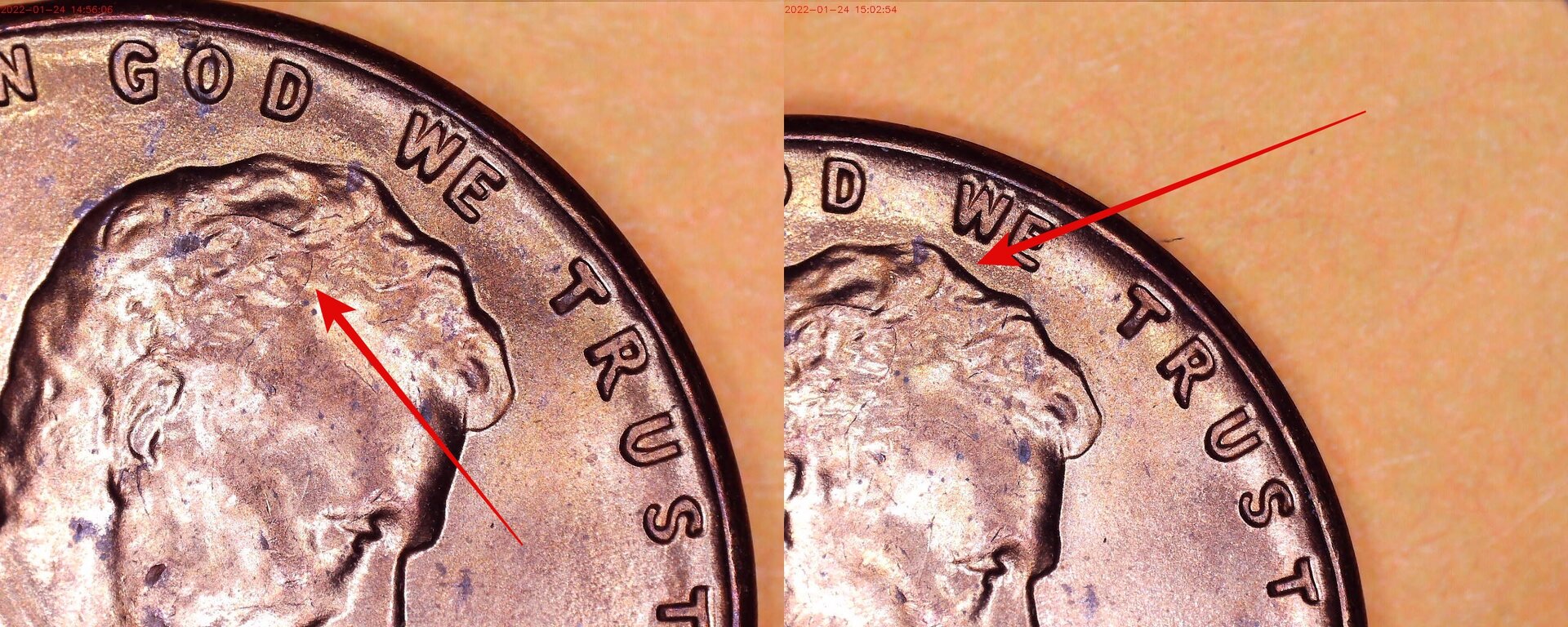 1960 P View Three.jpg