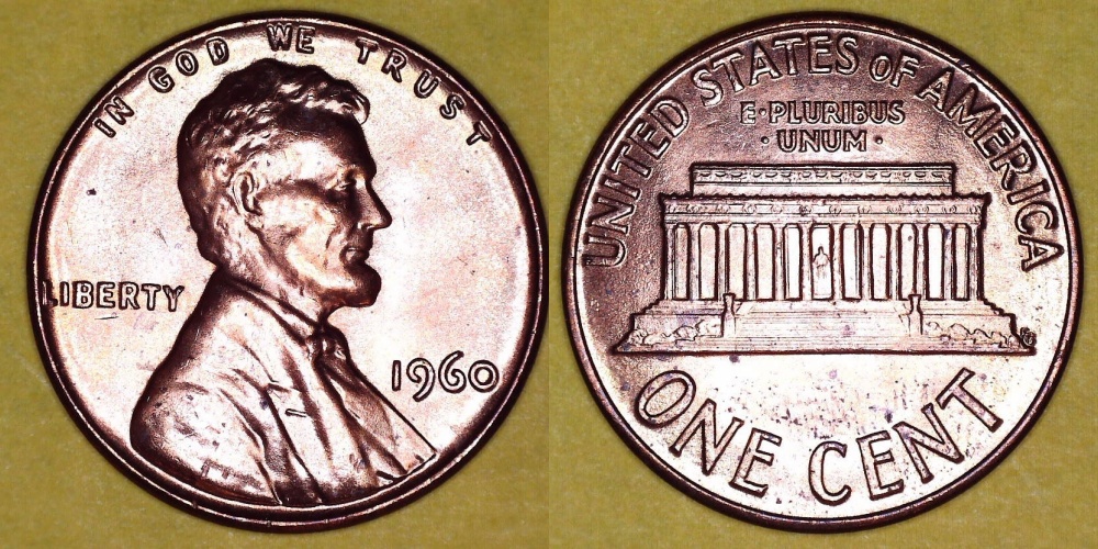1960 P with several cracks.jpg