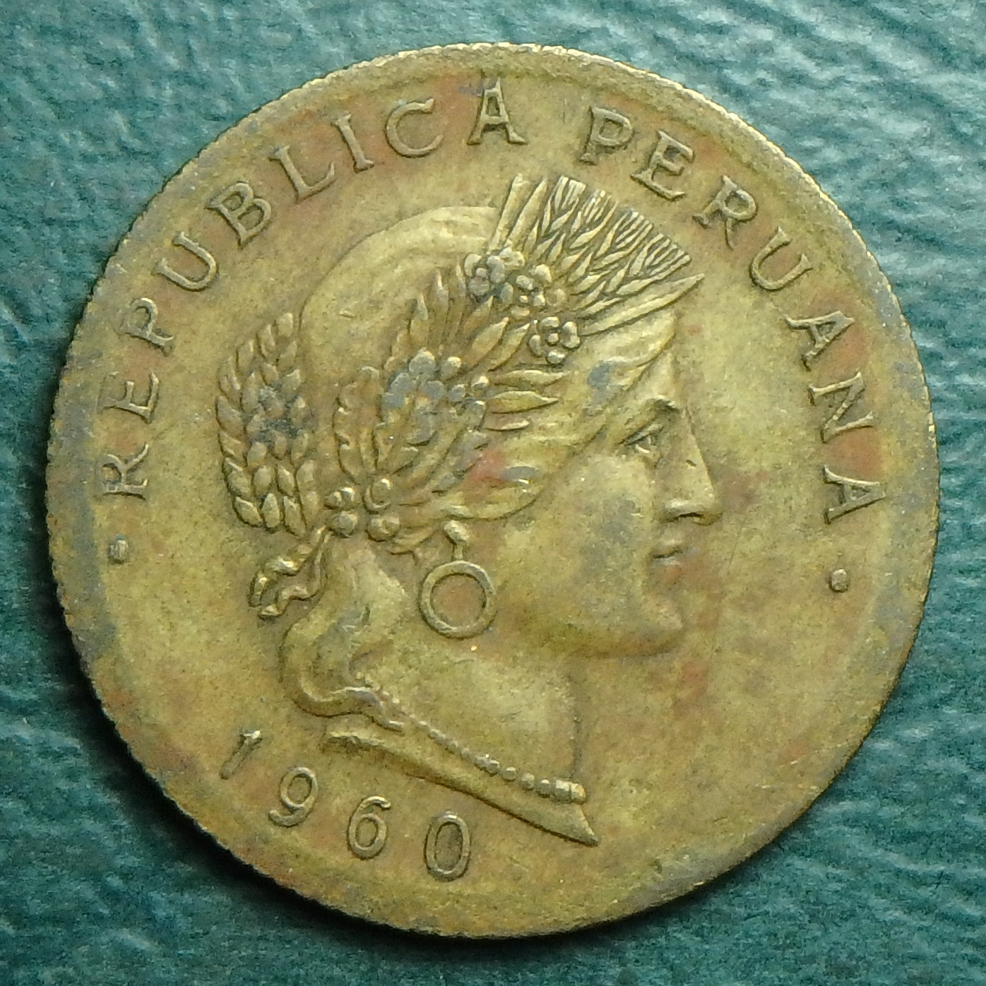 1960 PE 20 c obv.JPG