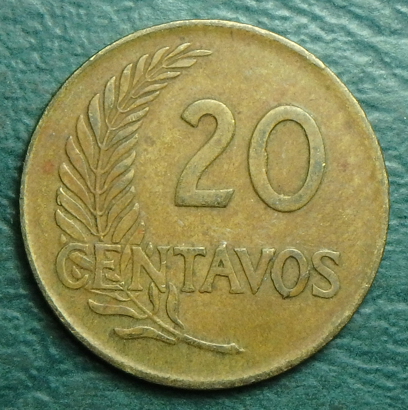 1960 PE 20 c rev.JPG