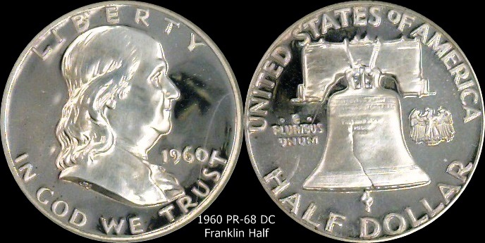 1960 Pf. 68 DC Franklin Half.jpg