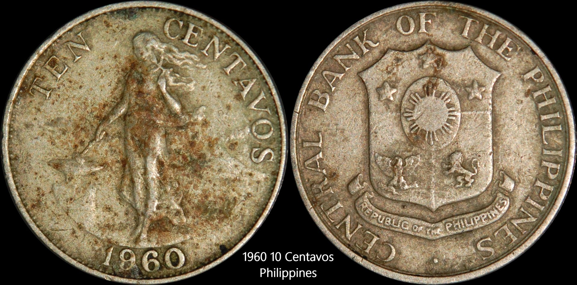 1960 Philippines 10 Centavos.jpg