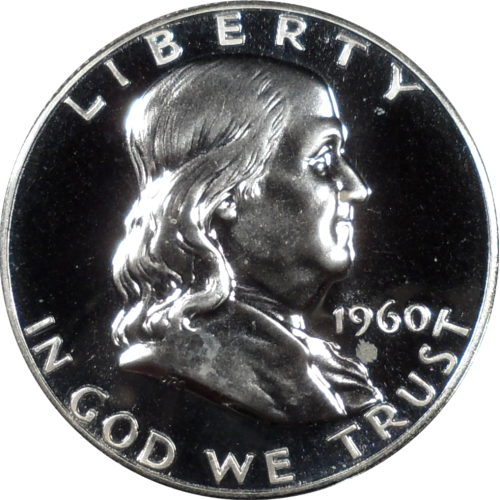 1960 Proof 50C obv.jpg