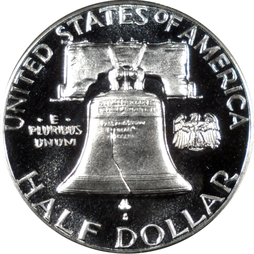1960 Proof 50C rev.jpg