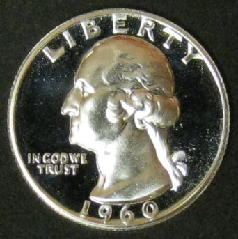 1960 Proof DDR - obv.JPG