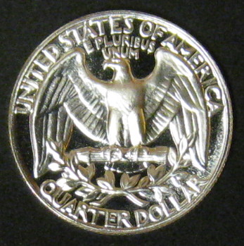 1960 Proof DDR - rev.JPG