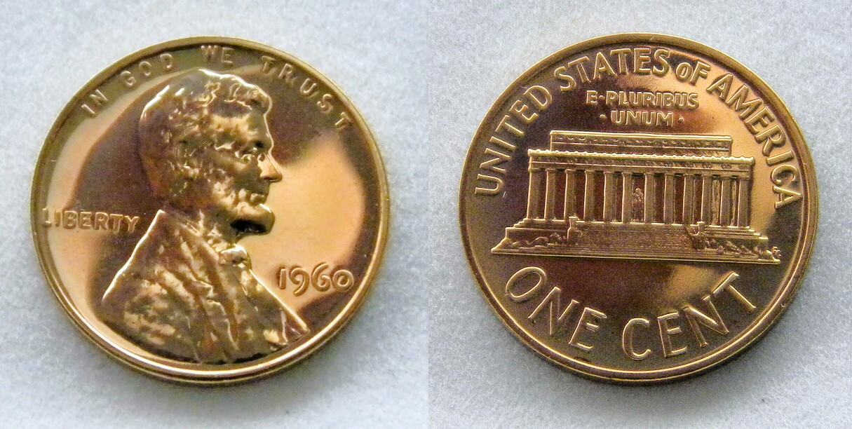 1960 proof.jpg