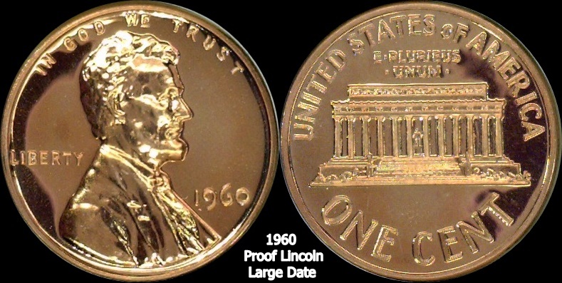 1960 Proof Lincoln.jpg