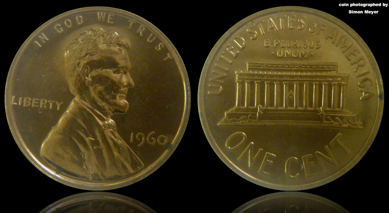 1960 proof obv-rev reflect.jpg