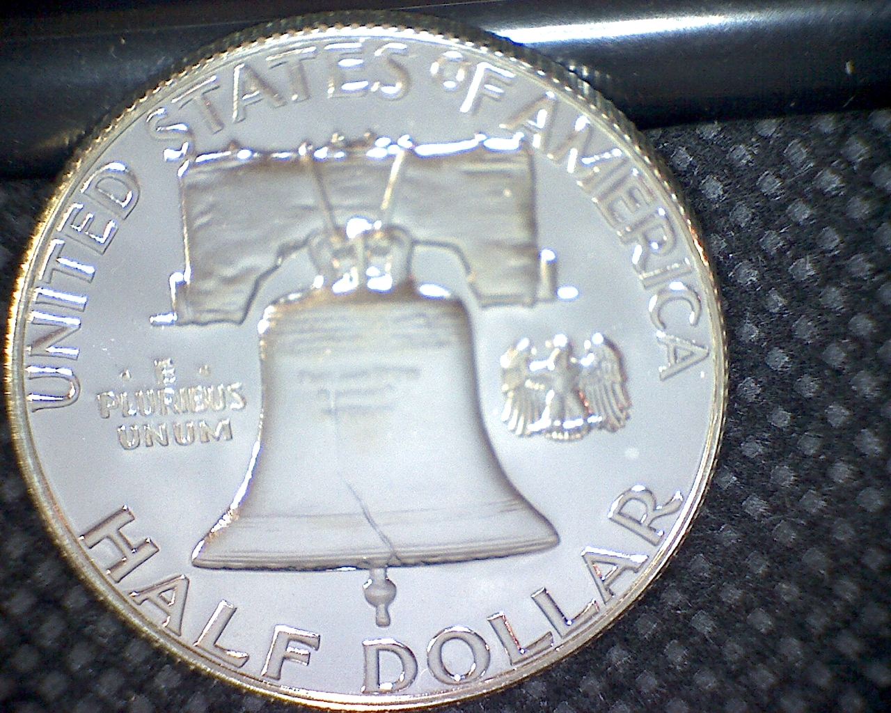 1960 Proof rev..jpg