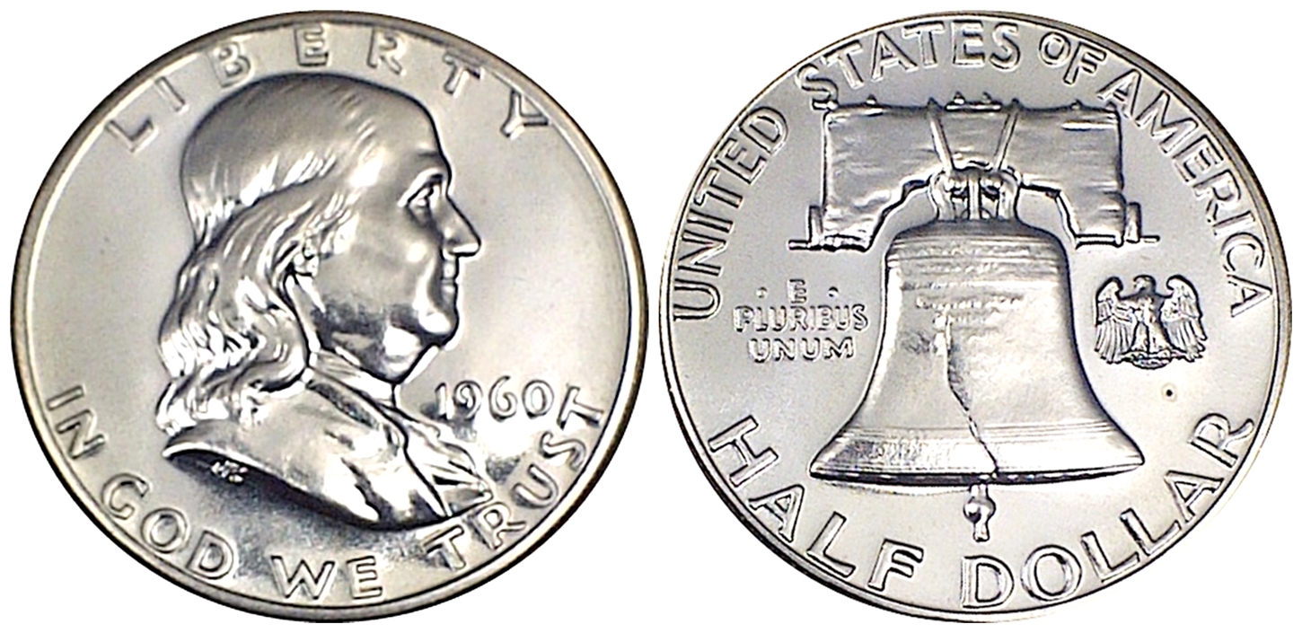 1960-Proof_sidexside.jpg