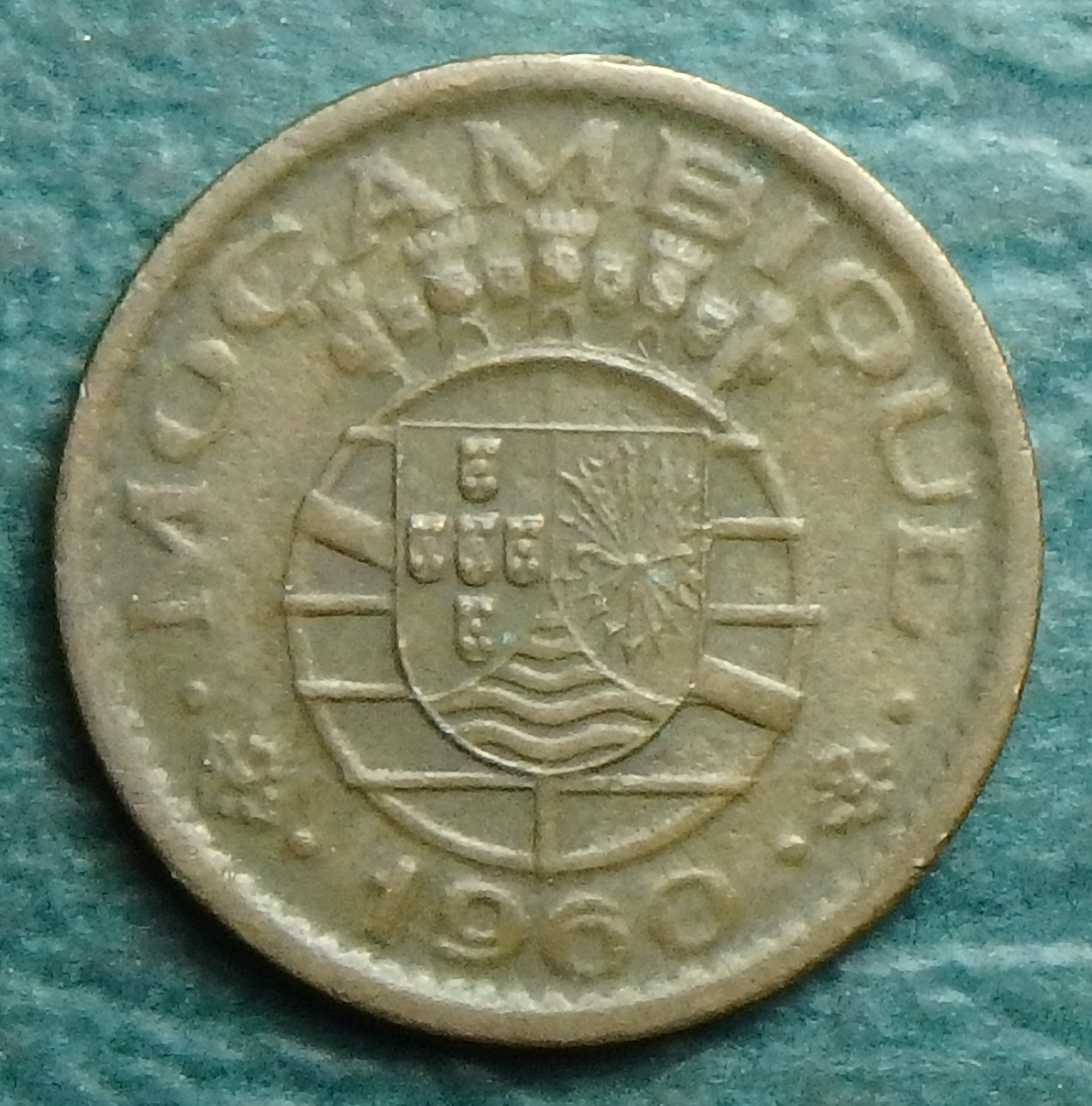 1960 PT-MZ 10 c obv.JPG