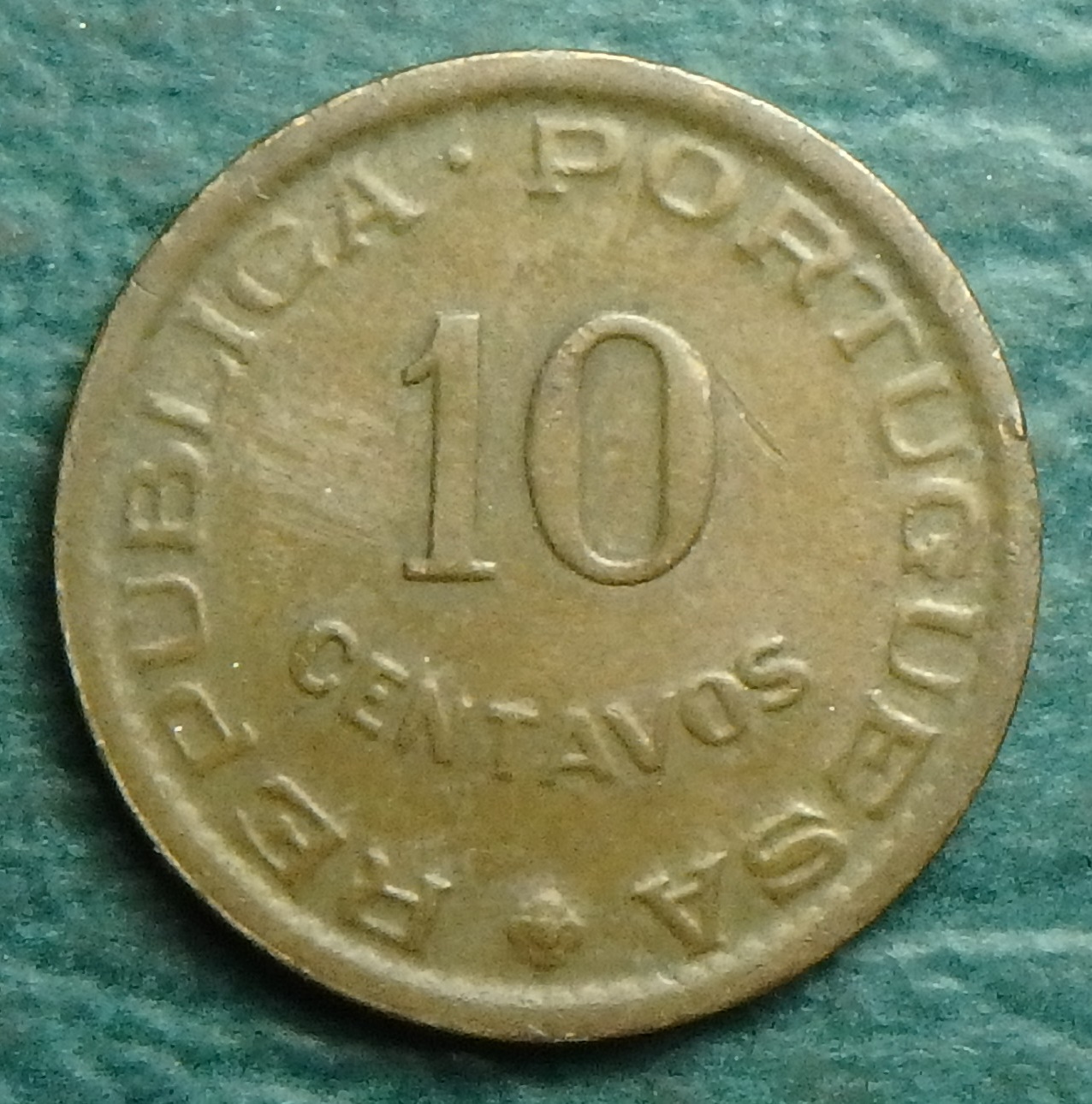 1960 PT-MZ 10 c rev.JPG