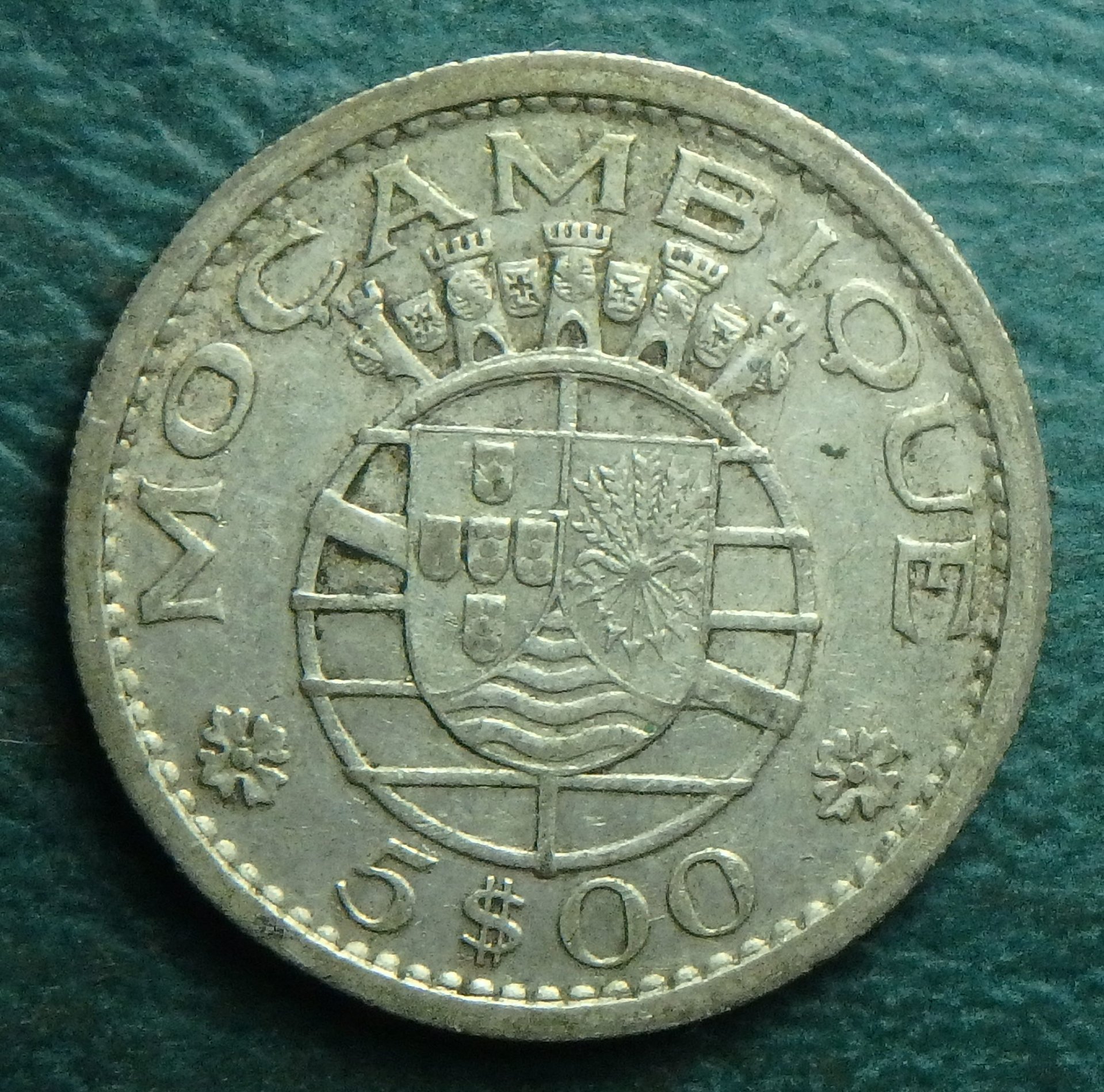 1960 PT-MZ 5 e rev.JPG