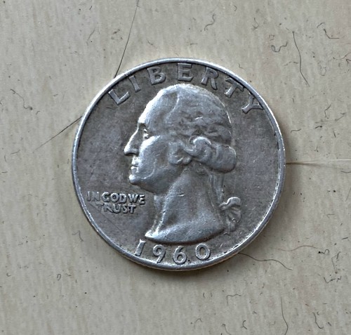 1960 Quarter obv.jpg