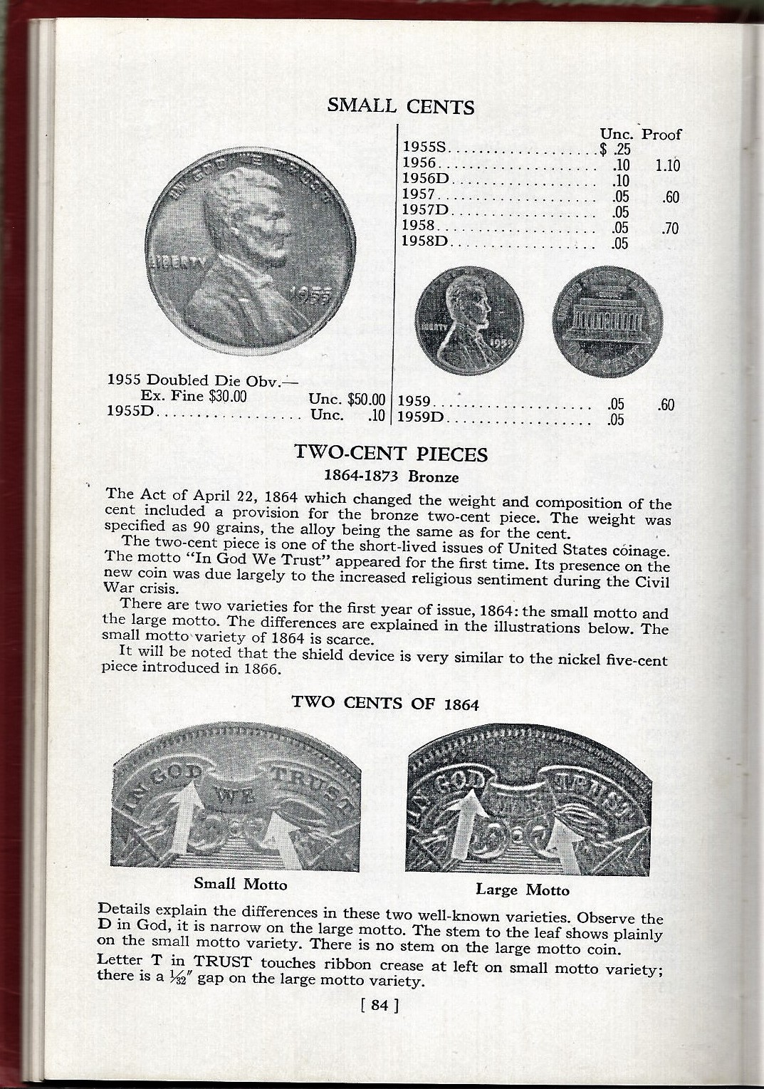1960 Red Book.jpg