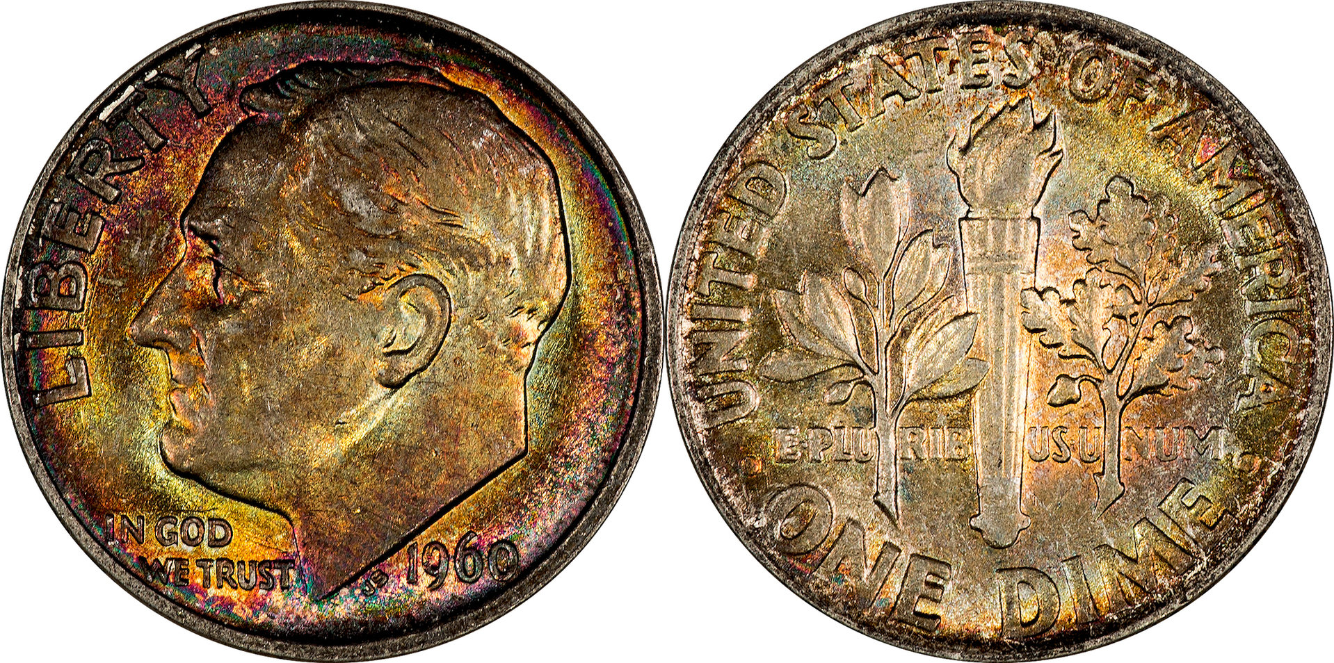 1960 Roosevelt Dime 2.jpg